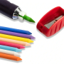 Chalkmine-Set Prym