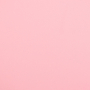Crêpe Georgette uni, rose
