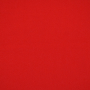 Crêpe Georgette uni, rood