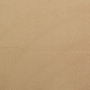 Tissu fausse fourrure, beige