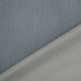 Tissu fausse fourrure, gris