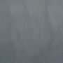 Tissu fausse fourrure, gris