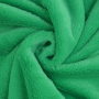 Imitatiebond, groen