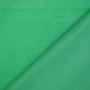 Imitatiebond, groen