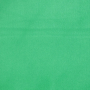 Imitatiebond, groen