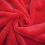 Imitatiebond, rood