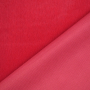 Imitatiebond, rood
