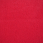 Imitatiebond, rood