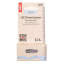 LED Ersatzlampe Schraubgewinde