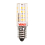LED Ersatzlampe Schraubgewinde