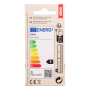 LED Ersatzlampe Schraubgewinde