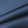 Tissu simili cuir synthétique lavea, violet foncé