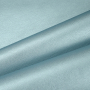 Imitatieleer Lavea, licht turquoise