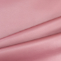 Tissu simili cuir synthétique lavea, mauve