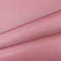 Tissu simili cuir synthétique lavea, mauve
