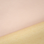 Imitatieleer Lavea, rosé