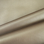 Imitatieleer Lavea, taupe