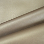 Imitatieleer Lavea, taupe