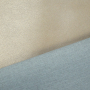 Imitatieleer Lavea, taupe