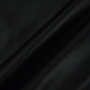 Leatherette, black