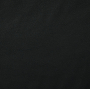 Leatherette, black