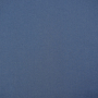 Lichte  jeans blousestof, medium blauw