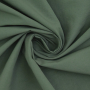 Tissu polyester léger pour vestes Fibre Mood, vert pâle