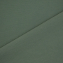 Tissu polyester léger pour vestes Fibre Mood, vert pâle