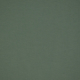 Tissu polyester léger pour vestes Fibre Mood, vert pâle