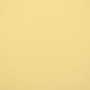 Tissu polyester léger pour vestes Fibre Mood, jaune