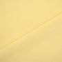 Tissu polyester léger pour vestes Fibre Mood, jaune