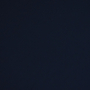 Lichte jassenstof Memory, marineblauw