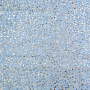 Lichte jeansstof chambray Golden Leo, lichtblauw