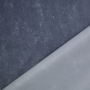 Light outdoor fabric Denim Style, navy blue
