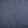 Light outdoor fabric Denim Style, navy blue