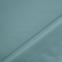 Tissu imperméable K-way léger Uni, vieux vert