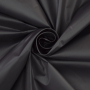 Tissu imperméable K-way léger Uni, gris