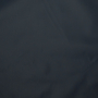Tissu imperméable K-way léger Uni, marine