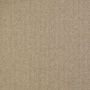 Lightweight Wool fabric herringbone, beige