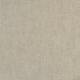 Linnen gemêleerd, beige