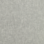 Leinen Melange, grau