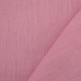 Linnen Mila, roze