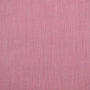 Linnen Mila, roze