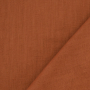 Linnen Mila, terracotta