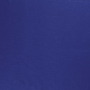 Tissu lin mix, bleu