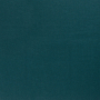 Linnen Mix, blauwpetrol