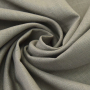 Linnen mix, taupe