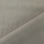 Linnen mix, taupe