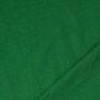 Linnen mix, groen