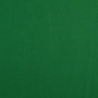 Linnen mix, groen